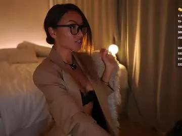 im_milla from Chaturbate