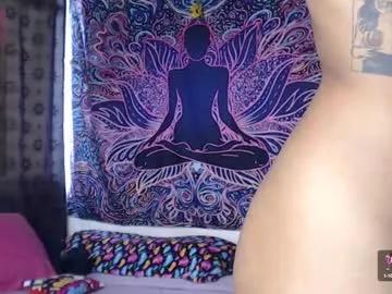 im_moonlight from Chaturbate