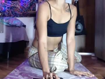 im_moonlight from Chaturbate
