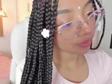 im_morgan from Chaturbate is Freechat