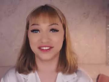 Im_not_shy webcams show profile image 