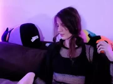 Photos of im_ripley from Chaturbate is Freechat