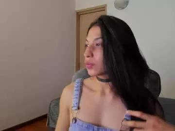 Photos of im_taylor from Chaturbate is Away