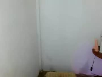 Im_ur_ultimatedreamxx webcams show profile image 