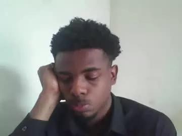 imaking01 from Chaturbate is Freechat