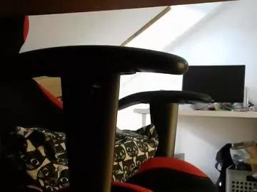 Photos of imaqtipie from Chaturbate is Freechat