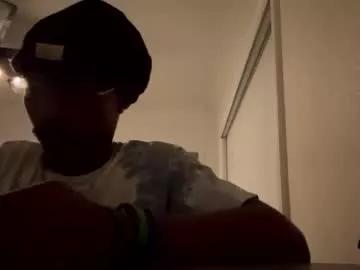 imchokingchicken from Chaturbate is Freechat