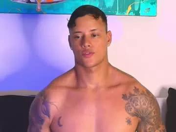 Imconor webcams show profile image 