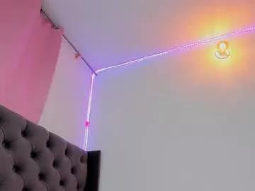imdayaadams from Chaturbate is Freechat