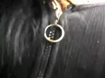 imdirtymilf from Chaturbate
