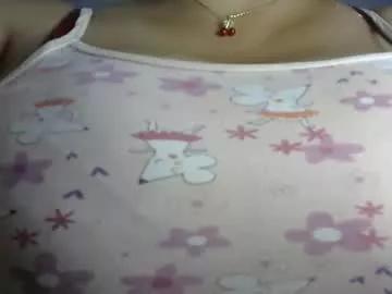 imdirtymilf from Chaturbate