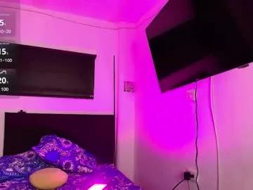 Imgerver webcams show profile image 