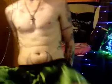 Checkout the thrill of girls with our strippers, featuring bare naked wildness while stripping down and playing with their adored sex toy vibrators.