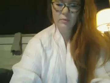 Photos of imhergf from Chaturbate is Freechat
