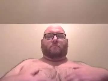 Imhorny7474 webcams show profile image 