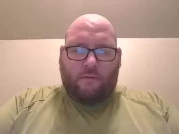 Photos of imhorny7474 from Chaturbate is Freechat