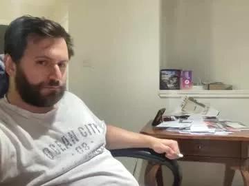 imightgetnaked from Chaturbate