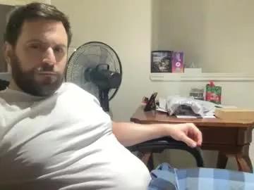 imightgetnaked from Chaturbate