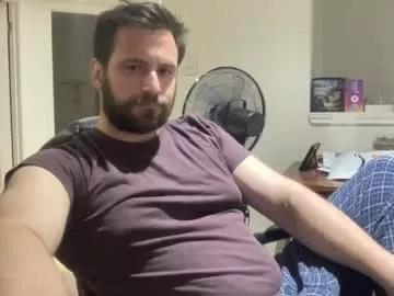 imightgetnaked from Chaturbate