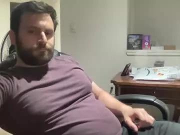 imightgetnaked from Chaturbate