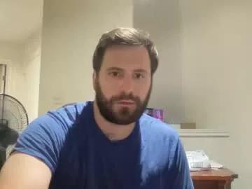 imightgetnaked from Chaturbate
