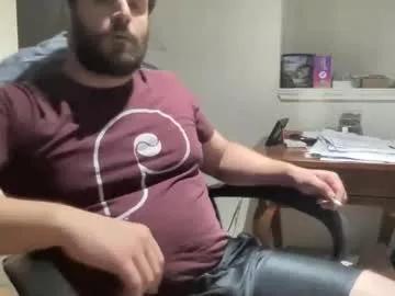 imightgetnaked from Chaturbate