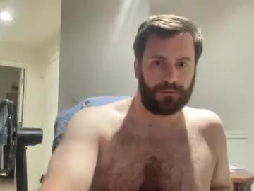 imightgetnaked from Chaturbate