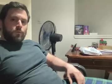 imightgetnaked from Chaturbate