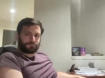 Imightgetnaked webcams show profile image 