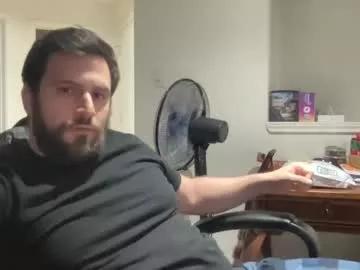 imightgetnaked from Chaturbate