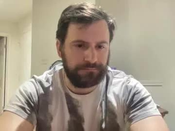 imightgetnaked from Chaturbate