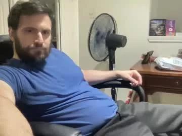 imightgetnaked from Chaturbate