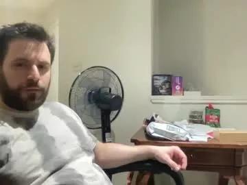 imightgetnaked from Chaturbate