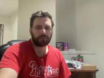 imightgetnaked from Chaturbate