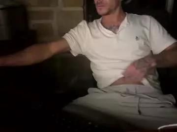imilluminator from Chaturbate