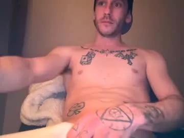 imilluminator from Chaturbate