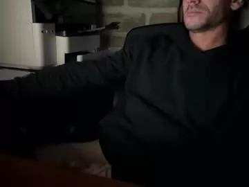 imilluminator from Chaturbate