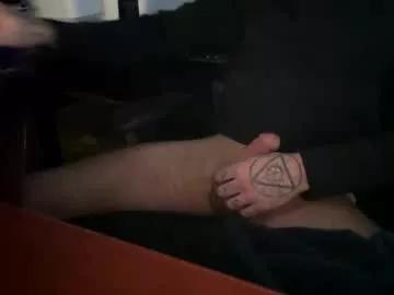imilluminator from Chaturbate