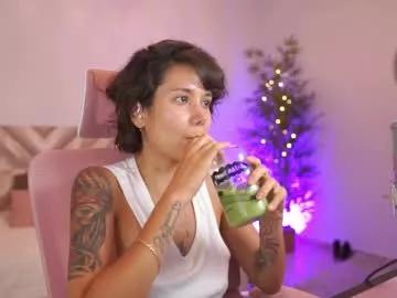 Imjess_ webcams show profile image 