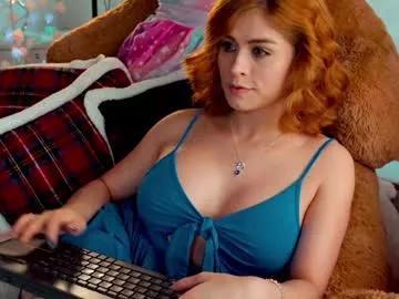 imjoanna from Chaturbate is Freechat