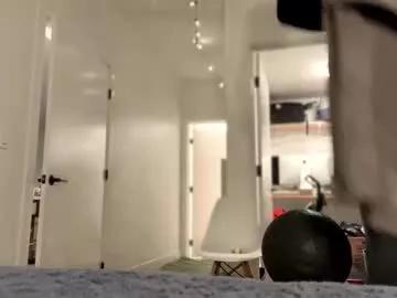 imlightskn from Chaturbate
