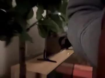 imlightskn from Chaturbate