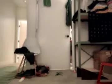 imlightskn from Chaturbate