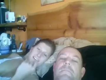immature_amateur from Chaturbate