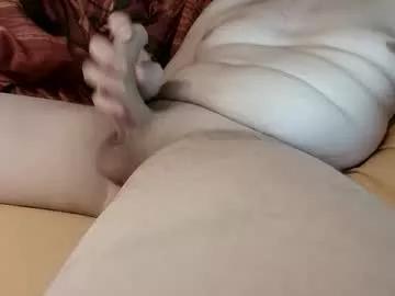 immergeill12812 from Chaturbate