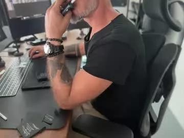 Imposibleeuro webcams show profile image 