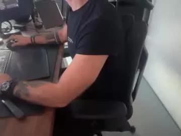 Imposibleeuro webcams show profile image 