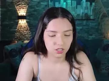 imrockstaer from Chaturbate is Freechat