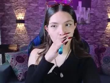 imrockstaer from Chaturbate is Freechat