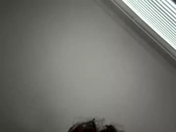 Imrollingonmright webcams show profile image 